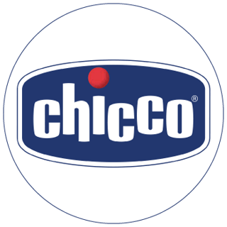 chicco