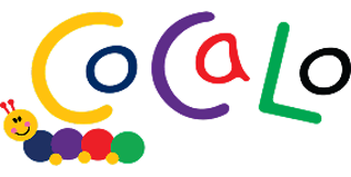 Cocalo