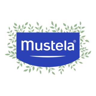 mustela